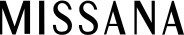 missana-logo